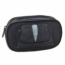 Unisex Stingray Belt Bag (ACT-153) (ACT-153)