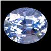 1.02ct Ravishing Purple Blue Tanzanite Block D AAA FLAWLESS (GEM-16887) (GEM-16887)