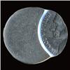 Image 1 : ???? Jefferson Nickel Off Center Error Choice Uncirculated (COI-5133) (COI-5133)