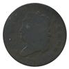 Image 1 : 1814 Large Cent Circulated RARE Date (COI-5084) (COI-5084)