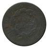 Image 2 : 1814 Large Cent Circulated RARE Date (COI-5084) (COI-5084)