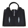 Image 2 : Ladies Stingray Hide Handbag Purse (ACT-152) (ACT-152)