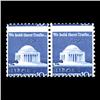 Image 1 : 1990 RARE US Postage Stamp ERROR Mint (STM-0017) (STM-0017)