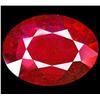 Image 1 : 2.69ct Huge Ruby AAA Natural Hot Blood Red Ruby Gem  (GEM-14680)