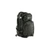 Image 1 : DRAGO GEAR SCOUT BACKPACK BLK
