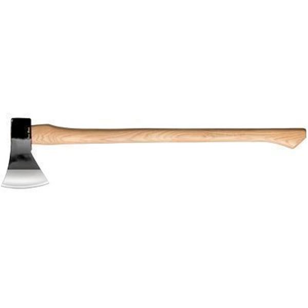 COLD STL TRAIL BOSS AXE