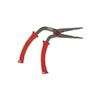 Image 1 : BUBBA 6.5" SS PISTOL GRIP PLIER