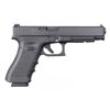 Image 1 : GLOCK 34 9MM AS 5.32" 2 17RD