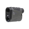 Image 1 : SIG KILO3K 6X22MM RNG FNDR MONOCULAR