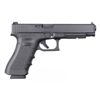 Image 1 : GLOCK 34 9MM AS 5.32" 2 17RD