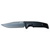 Image 1 : SOG RECONDO FX STRAIGHT EDG 4.6" BLK
