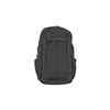 Image 1 : VERTX GAMUT 2.0 BACKPACK BLK