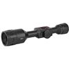 Image 1 : ATN THOR 4 2-8X 384X288 THERMAL