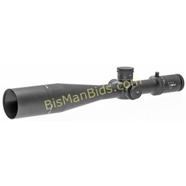 TRIJICON TENMILE 5-50X56 ELR MOA R/G