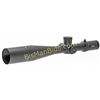 Image 1 : TRIJICON TENMILE 5-50X56 ELR MOA R/G