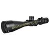 Image 1 : TRIJICON TENMILE HX 5-25X50 SFP MOA
