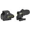 Image 1 : EOTECH HHS II EXPS2-2 WITH G33 BLK