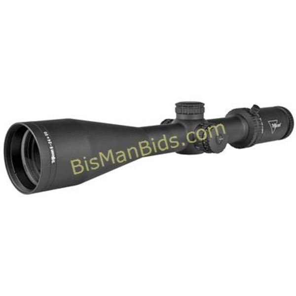 TRIJICON TENMILE 6-24X50 SFP MRAD GR