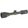 Image 1 : SIG WHISKEY3 4-12X50 BDC-1 QUAD BLK