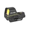 Image 1 : H-SUN REFLEX MRS REX DUAL RETICLE QR