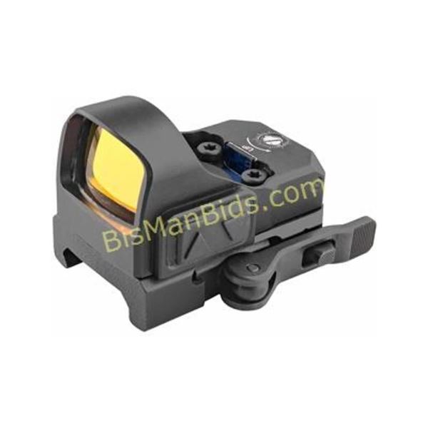 MEPROLT MICRO RDS 3MOA PIC ADAPTER