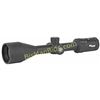 Image 1 : SIG WHISKEY3 3-9X50 QUADPLEX IR BLK