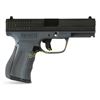 Image 1 : FMK G9C1 PATRIOT II 9MM DARK GREY FRAME