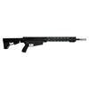 Image 1 : APF 300WIN 18" BLACK 4 5RD MAG CARBON BBL HARD