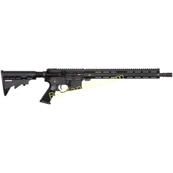 APF SLIM FF CARBINE 5.56 NATO 16" 30RD