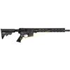 Image 1 : APF SLIM FF CARBINE 5.56 NATO 16" 30RD