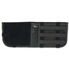 Image 1 : COLETAC TAC VISOR COVER BLK