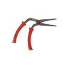 Image 1 : BUBBA 6.5" SS PISTOL GRIP PLIER