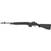 Image 1 : SPRGFLD M1A 308 BLK SYN 10RD CA
