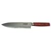 Image 1 : BUBBA BLADE 8" CHEF KNIFE