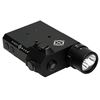 Image 1 : SIGHTMARK LOPRO COMBO FLASHLIGHT