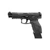 Image 1 : HK VP9L OR 9MM 5" BLK 2 20RD