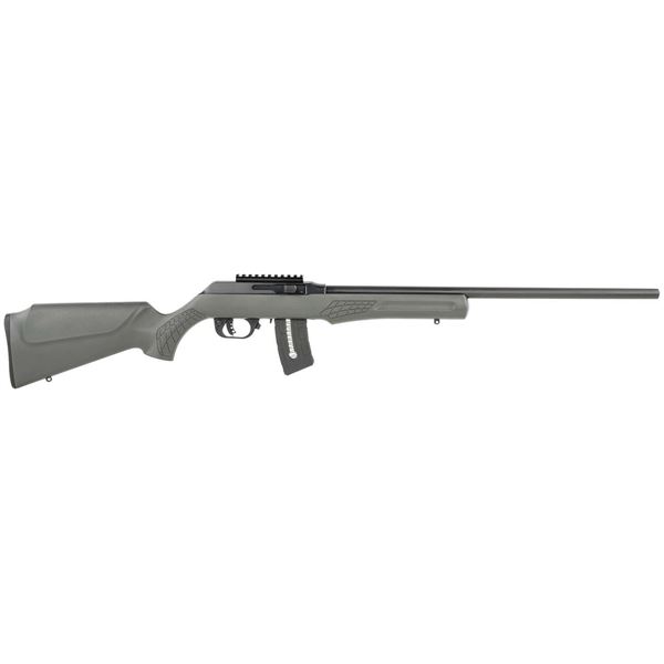 ROSSI RS22W SEMI AUTO 22MAG 21" ODG SYN 10RD
