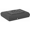 Image 1 : GUNVAULT MICROVAULT STANDARD