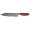 Image 1 : BUBBA BLADE 8" CHEF KNIFE