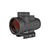 Image 1 : TRIJICON MRO HD RED DOT W/ LOW MOUNT