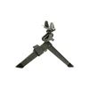Image 1 : KESTREL ULTRAPOD TRIPOD W/CLAMP BLK