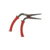 Image 1 : BUBBA 6.5" SS PISTOL GRIP PLIER