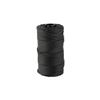Image 1 : PATHFINDER #36 BANK LINE 1 LB ROLL
