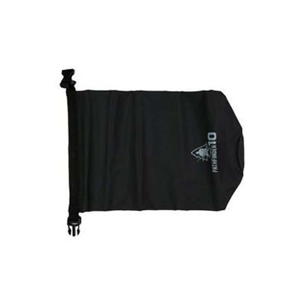 PATHFINDER 10L DRY BAG