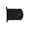 Image 1 : PATHFINDER 10L DRY BAG