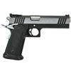 Image 1 : TSA SPS PANTERA BLK CHROME 9MM 18RD