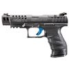 Image 1 : WAL PPQ CLASSIC Q5 MATCH 9MM 15RD