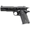 Image 1 : WAL CLT 1911 22LR W/12RD MAG