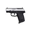 Image 1 : SCCY CPX-1 G3 RDR 9MM 10RD TT/BLK