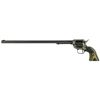 Image 1 : HERITAGE 22LR 16" 6RD CAMO LAM